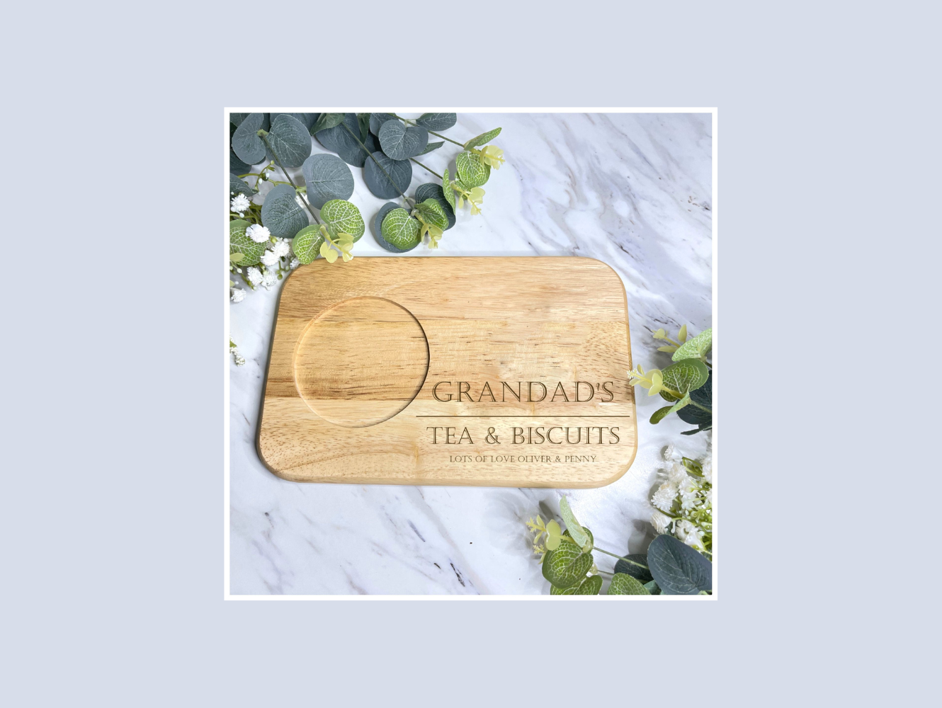 Best Grandad Gifts in 2025 (That He’ll Actually Use & Love)