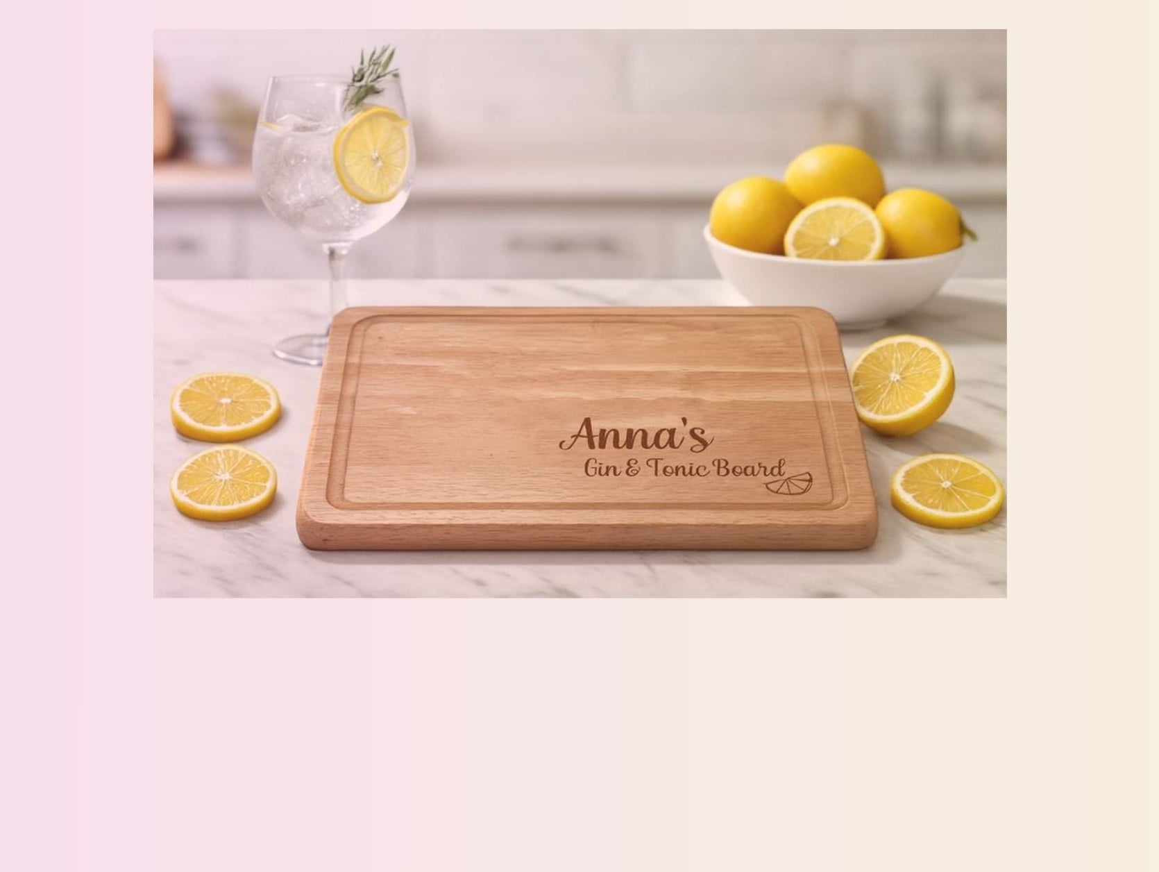 Blog - What Gift Makes a Woman Feel Special?