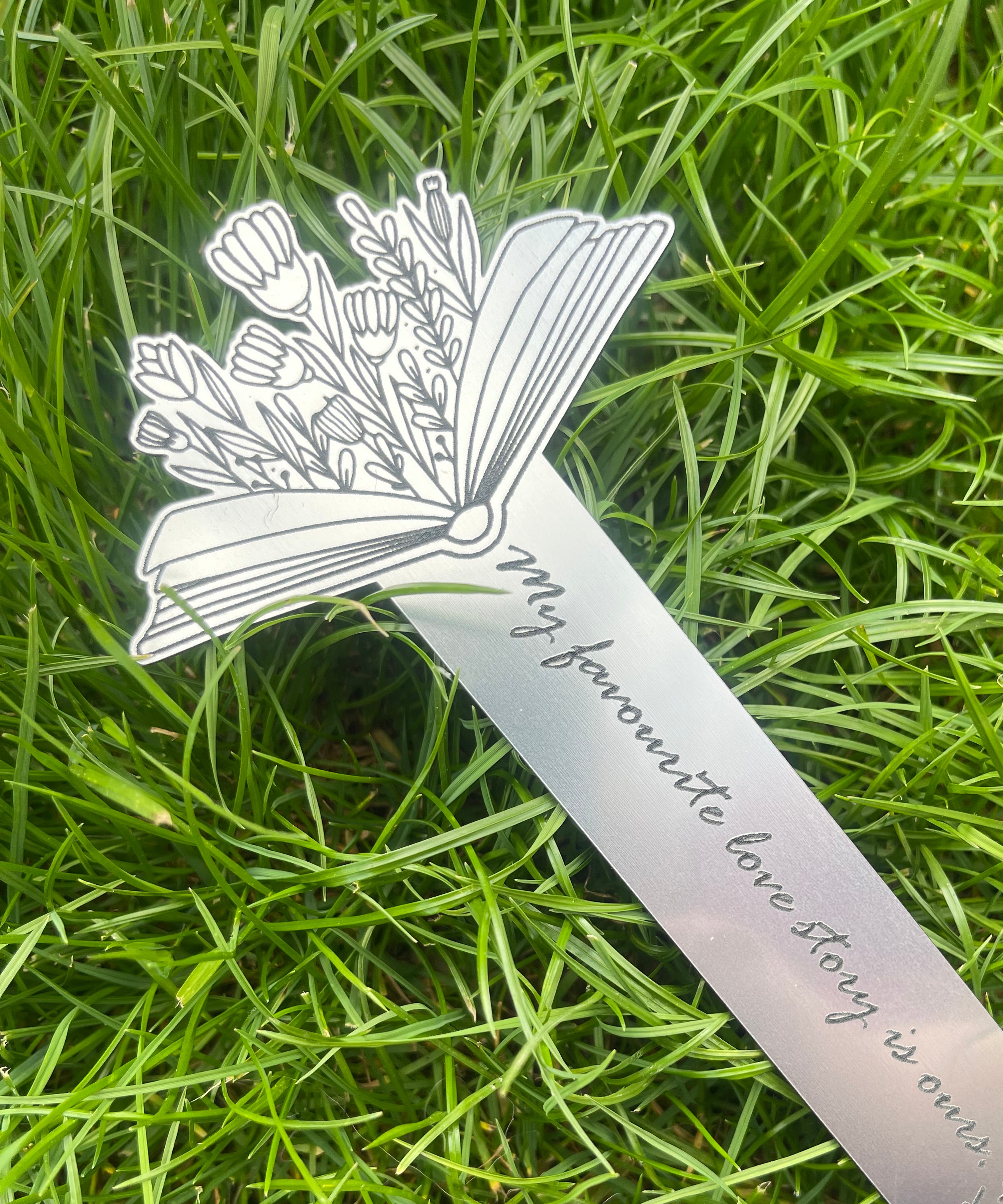 Gifts For Girlfriend