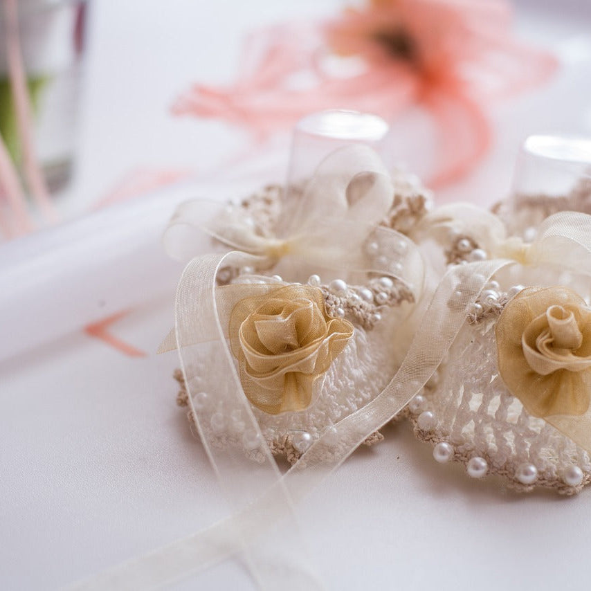 Personalised Christening Gifts