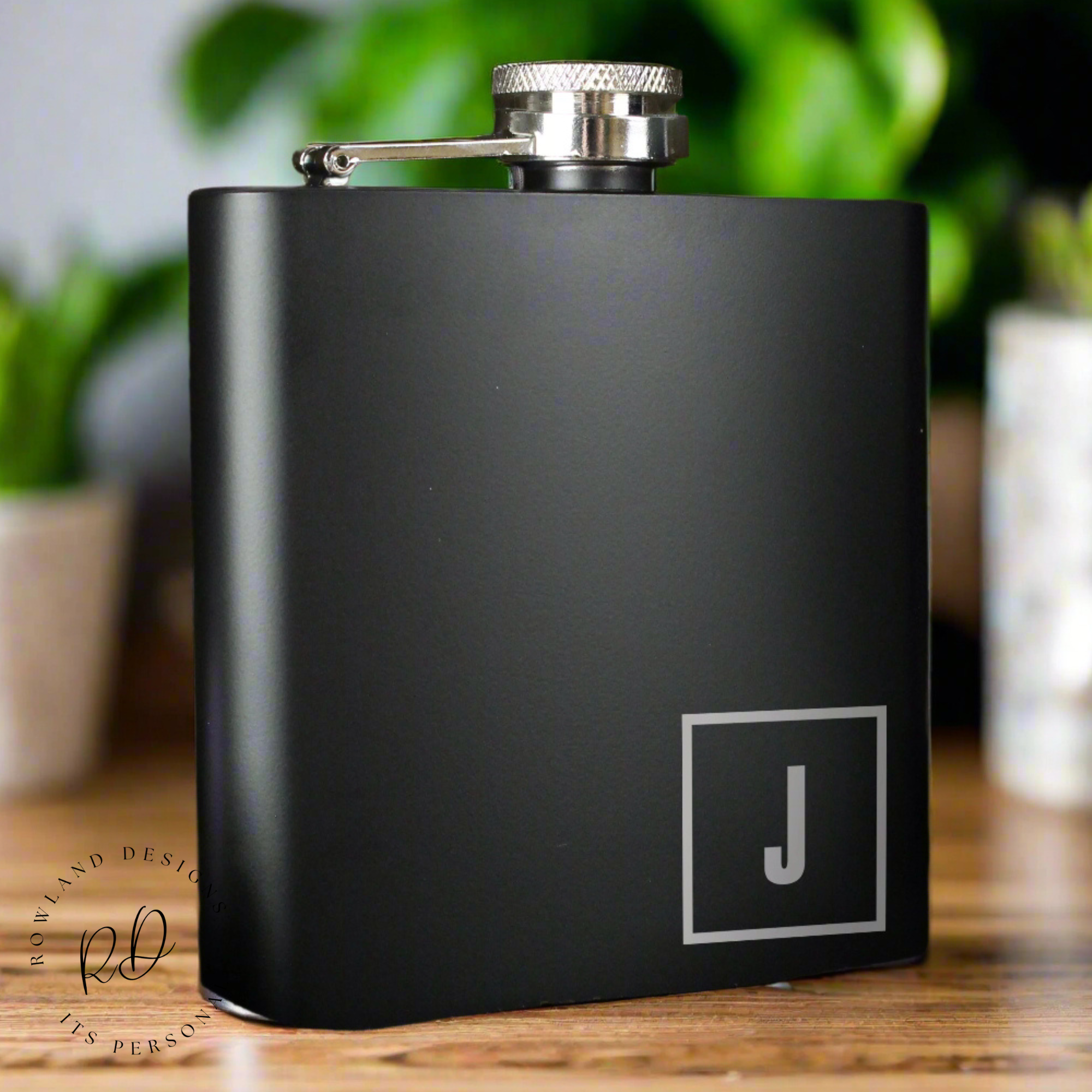 Thoughtful and unique gift for Father’s Day or birthdays