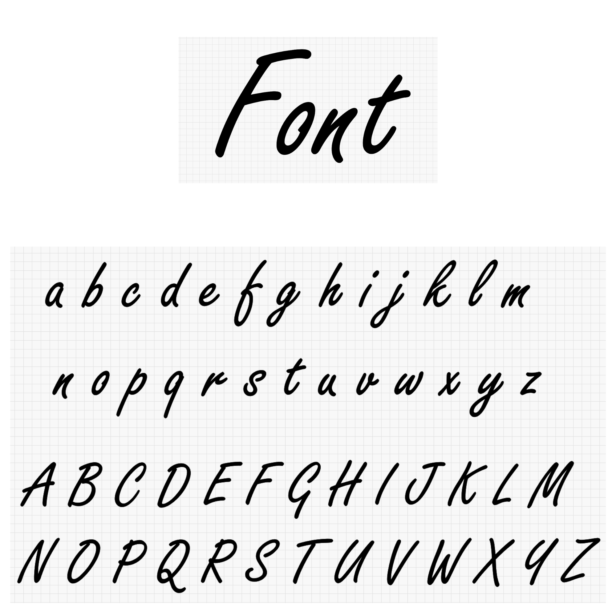 Wooden Sign with Personalised Engraving , Baby Name Announcement disc. This is a great gift for friends or family with a new baby. Engrave with name,date of birth & weight of the baby. with a flower design at the bottom of the disc, this is made from 4mm wood. This comes in 10 centimetres by 10 centimetres or 15 by 15. This is the font what will be used for the engraving.