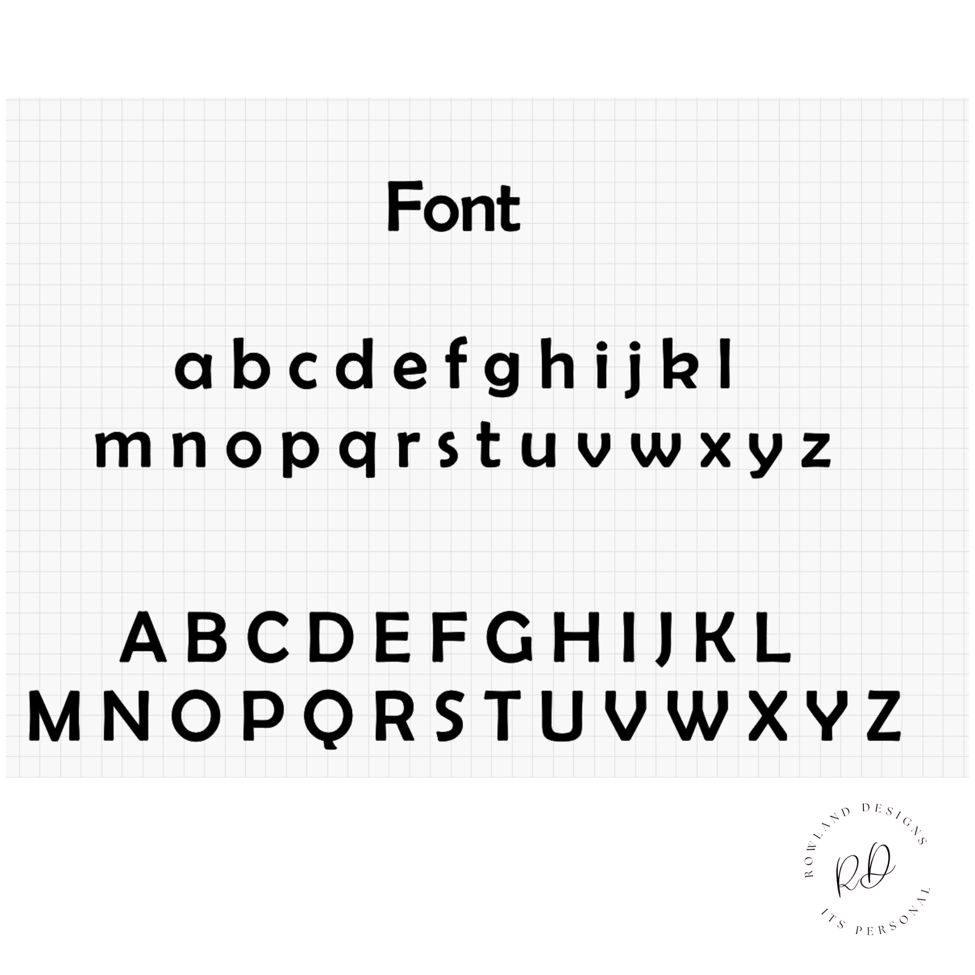 Personalised wedding bottle opener, a wonderful gift for your wedding guest, groomsman, bridesmaid etc. Personalise your bottle opener with you guests name, roll in wedding & date. This has a graphic of a top hat on, writing is easy to read. Size (approx.) Overall length - 14cm. Wooden handle length- 10cm X 3cm Made from Metal, wood Clean with warm soapy water, hand wash only and gently dried. They are not dishwasher safe.