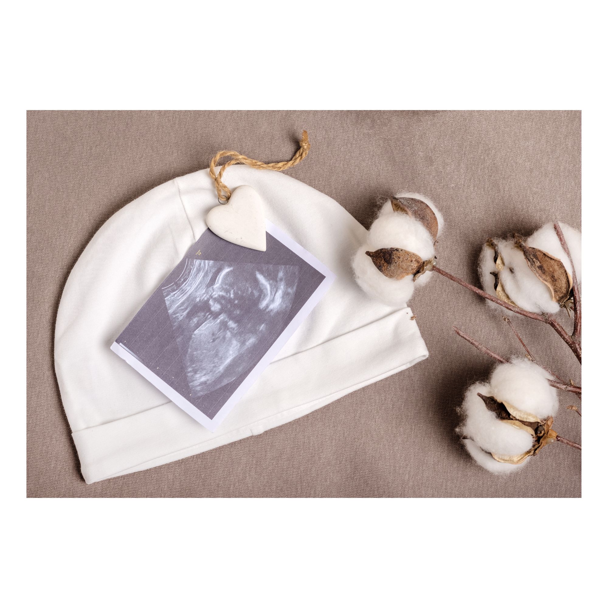Baby announcement ideas 2025 - Rowland Designs 