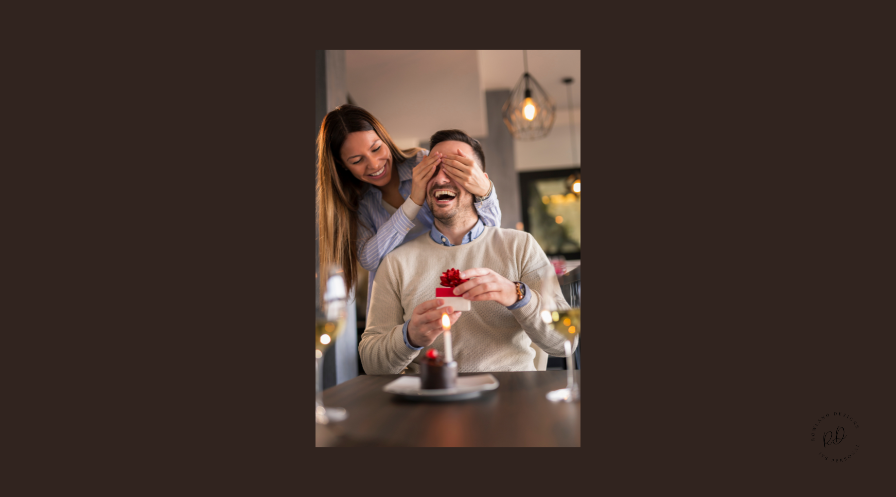 Top Gift Ideas for Your Boyfriend in 2025