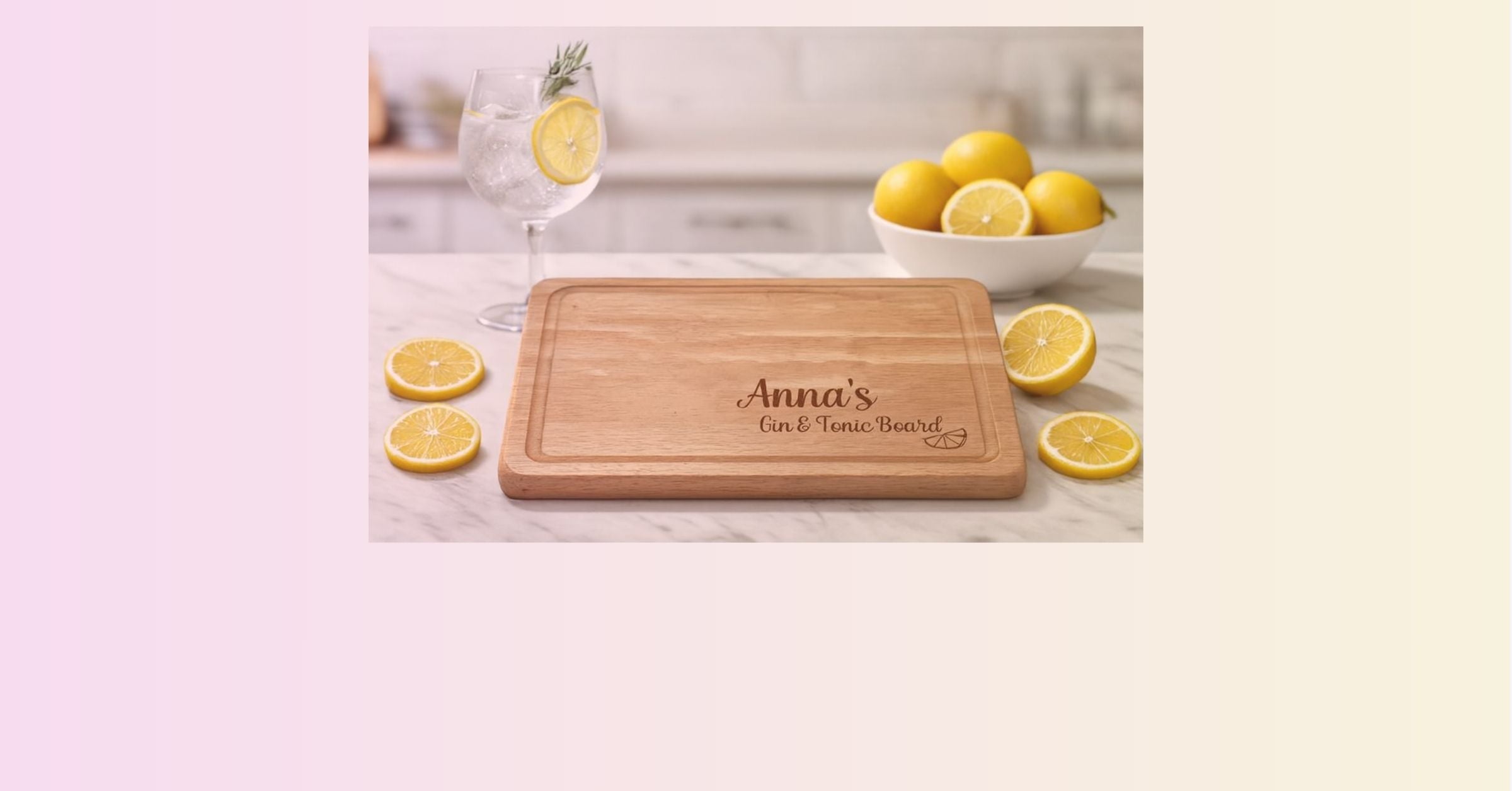 What Gift Makes a Woman Feel Special?