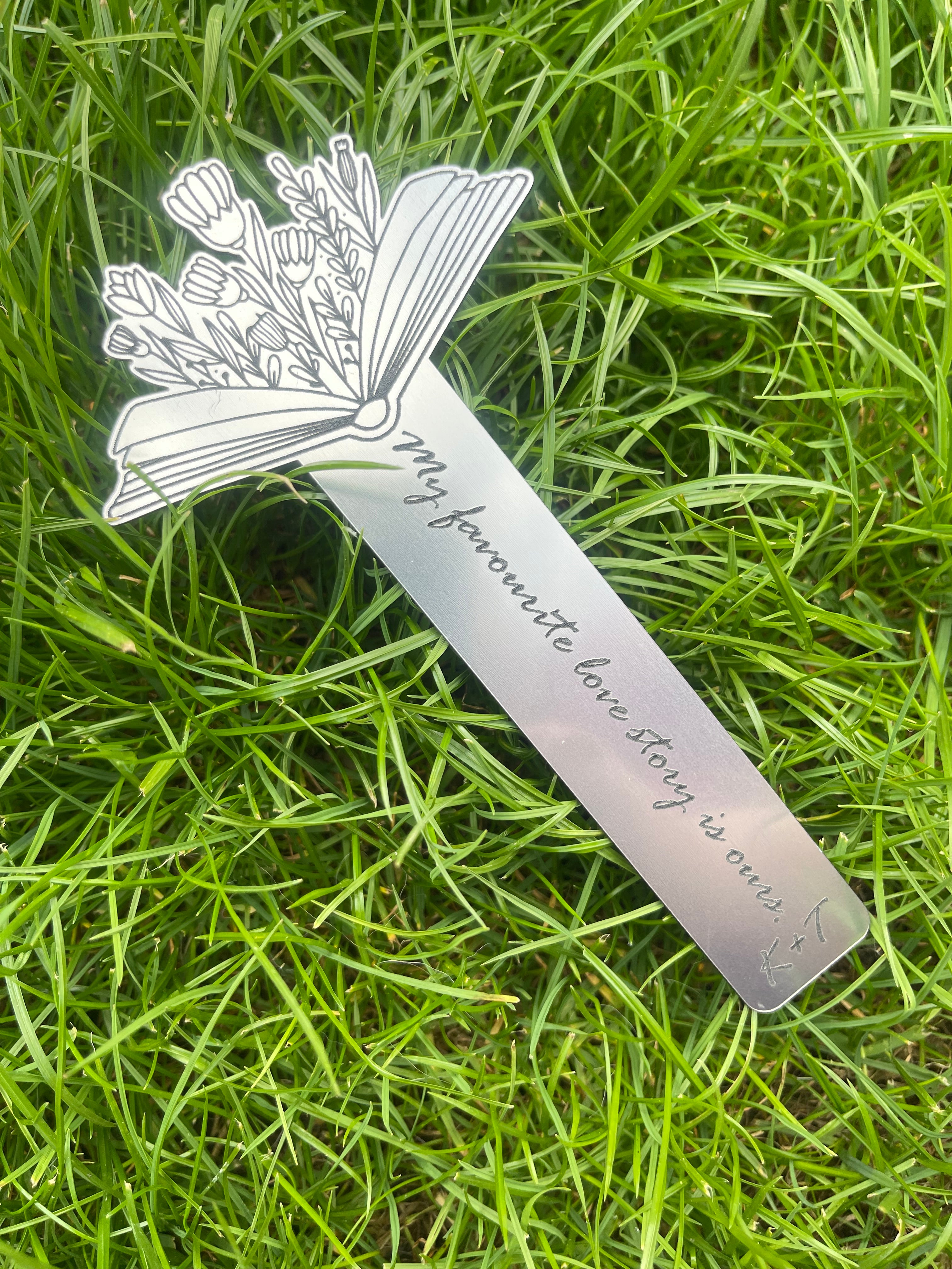 Gifts For Girlfriend