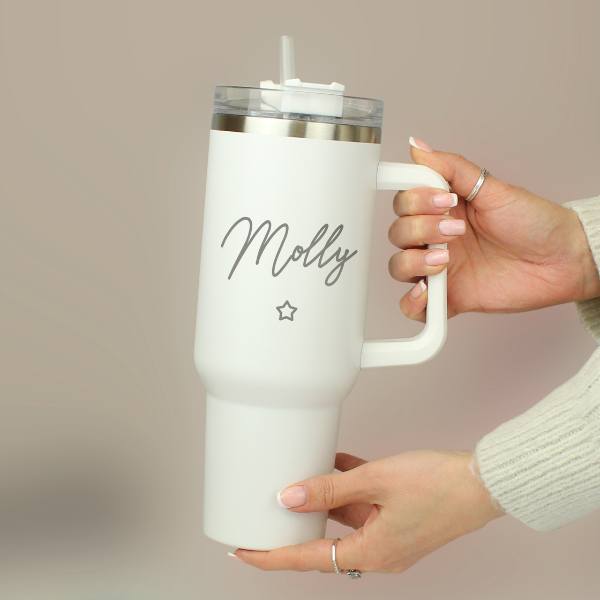 Personalised galentines day gift 